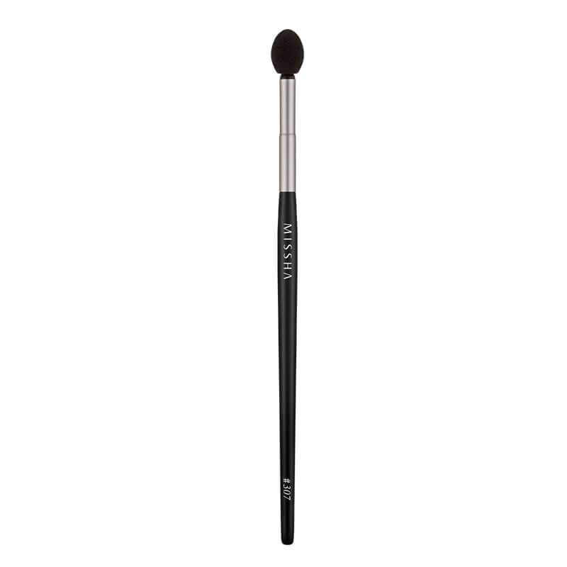 MISSHA Artistool Brush 307 Shadow Lakinza K-beauty