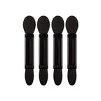 MISSHA Artistool Shadow Mini Tip 4PCS