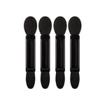 MISSHA Artistool Shadow Mini Tip 4PCS Lakinza K-beauty