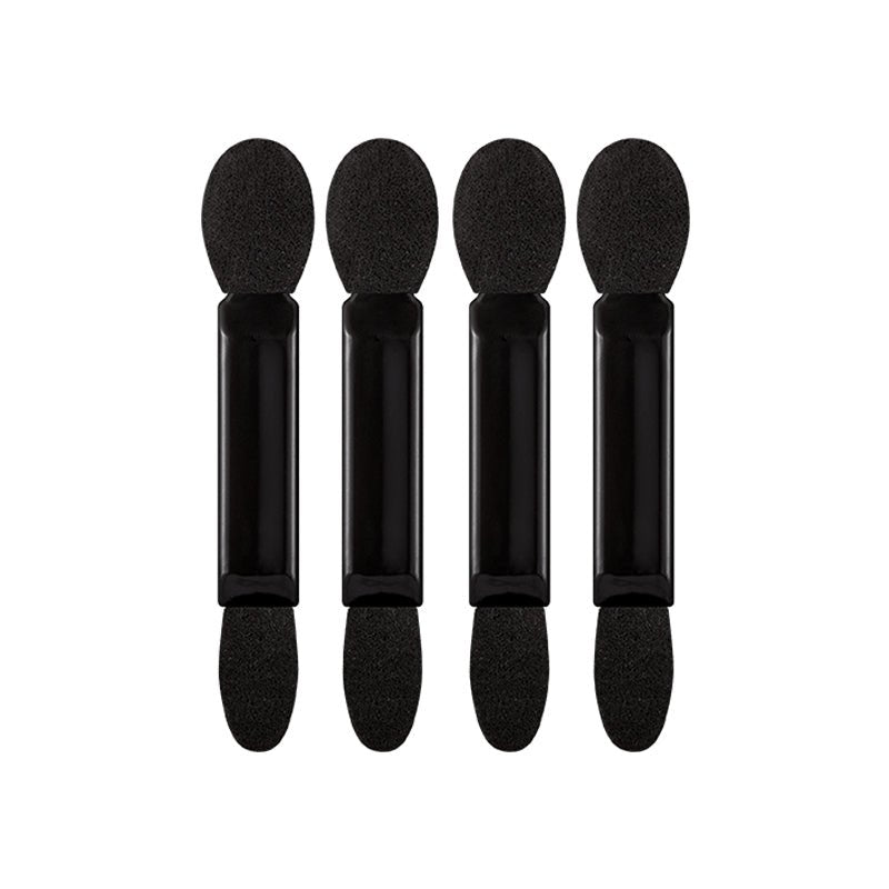 MISSHA Artistool Shadow Mini Tip 4PCS Lakinza K-beauty