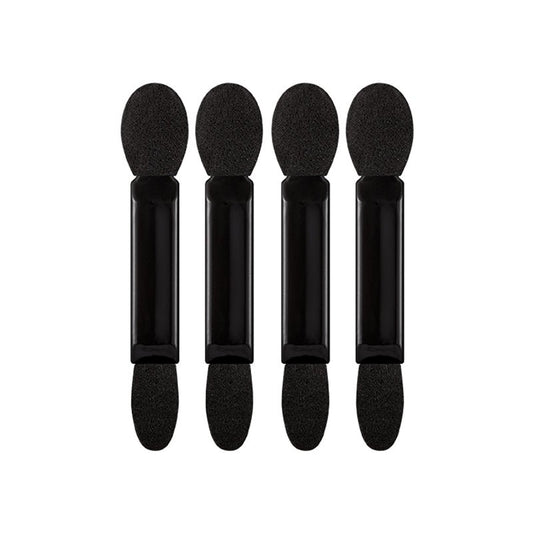 MISSHA Artistool Shadow Mini Tip 4PCS