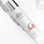 MISSHA Atelo Collagen Skin Essence 150ml | Lakinza K - beauty Canada