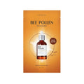 MISSHA Bee Pollen Ampouler Mask 30g | Lakinza K - beauty Canada