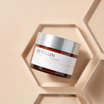MISSHA Bee Pollen Cream 50ml Lakinza K-beauty