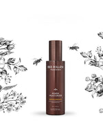 MISSHA Bee Pollen Renew Intense Moisturizer 130ml Lakinza K-beauty