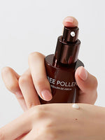 MISSHA Bee Pollen Renew Intense Moisturizer 130ml Lakinza K-beauty
