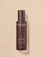MISSHA Bee Pollen Renew Intense Moisturizer 130ml