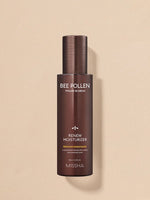 MISSHA Bee Pollen Renew Intense Moisturizer 130ml Lakinza K-beauty