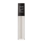 MISSHA Color Fix Eye Primer