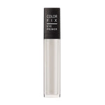 MISSHA Color Fix Eye Primer Lakinza K-beauty