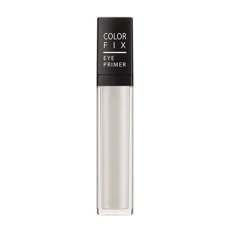 MISSHA Color Fix Eye Primer Lakinza K-beauty