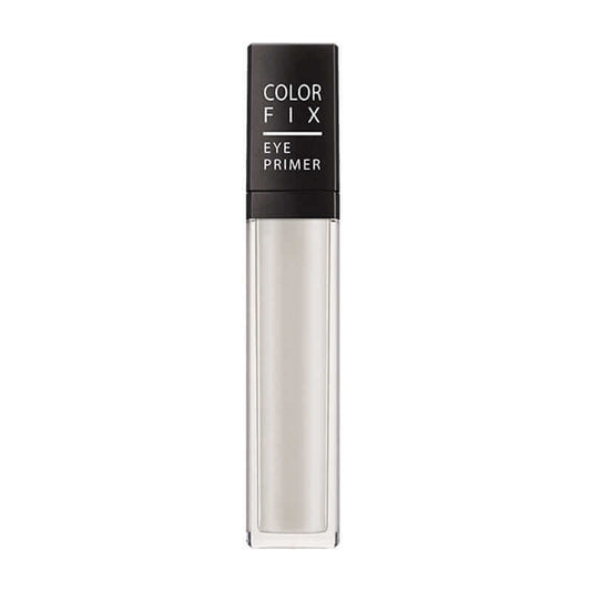 MISSHA Color Fix Eye Primer