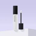 MISSHA Color Fix Eye Primer | Lakinza K - beauty Canada
