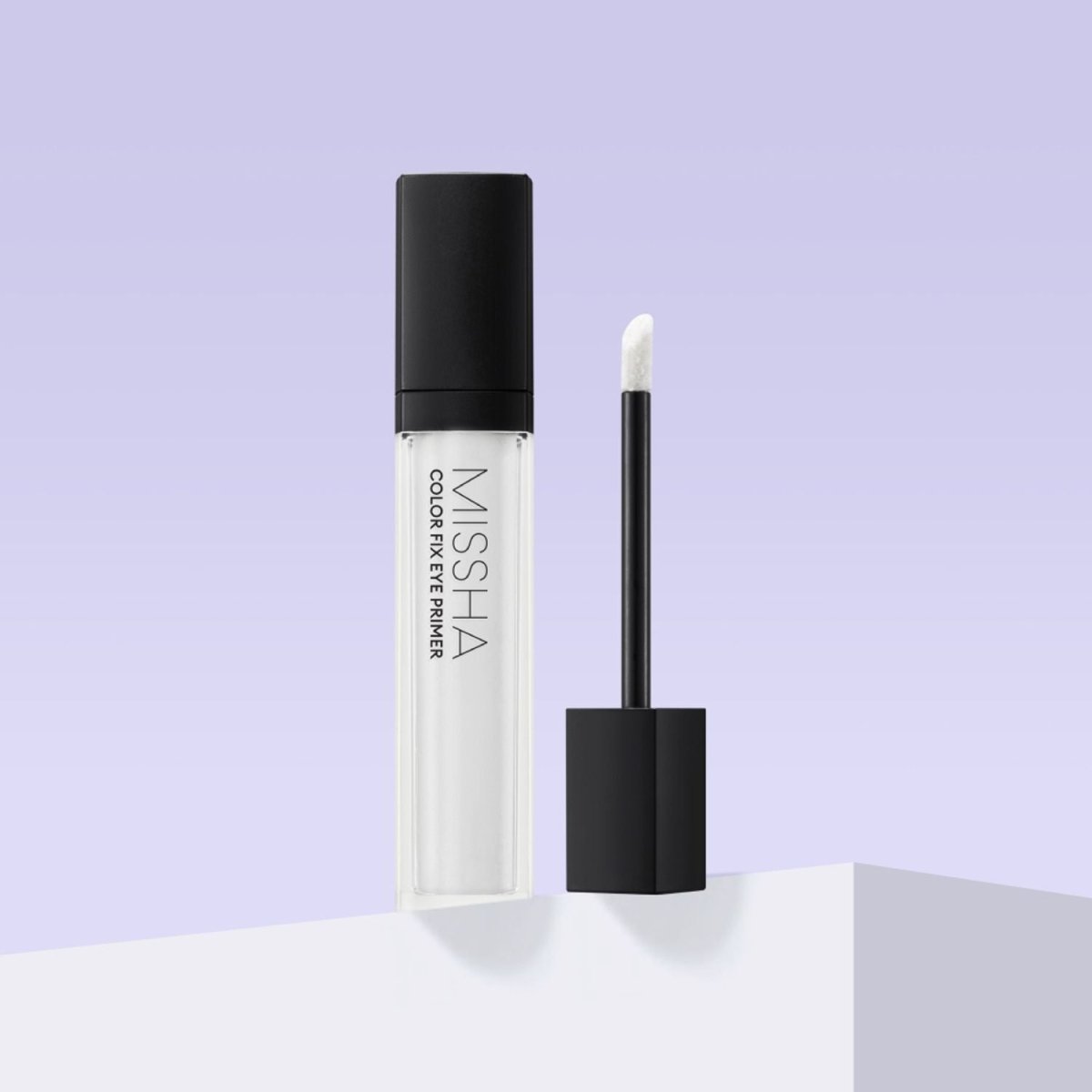 MISSHA Color Fix Eye Primer Lakinza K-beauty