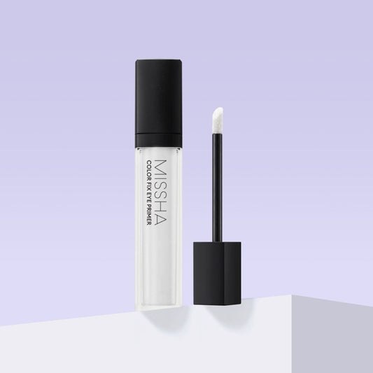 MISSHA Color Fix Eye Primer | Lakinza K - beauty Canada