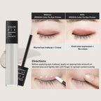 MISSHA Color Fix Eye Primer | Lakinza K - beauty Canada
