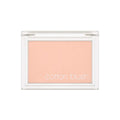 MISSHA Cotton Blusher