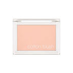 MISSHA Cotton Blusher
