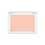MISSHA Cotton Blusher Lakinza K-beauty