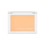 MISSHA Cotton Blusher Lakinza K-beauty