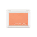 MISSHA Cotton Blusher