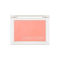MISSHA Cotton Blusher