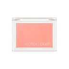 MISSHA Cotton Blusher