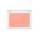 MISSHA Cotton Blusher Lakinza K-beauty