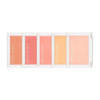 MISSHA Cotton Blusher