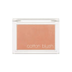 MISSHA Cotton Blusher