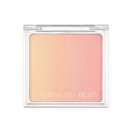 MISSHA Cotton Mix Blush 11g