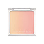 MISSHA Cotton Mix Blush 11g