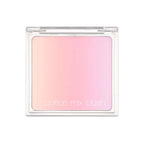 MISSHA Cotton Mix Blush 11g