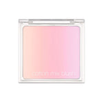 MISSHA Cotton Mix Blush 11g Lakinza K-beauty