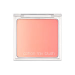 MISSHA Cotton Mix Blush 11g Lakinza K-beauty
