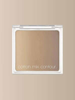 MISSHA Cotton Mix Contour No.1 11g Lakinza K-beauty