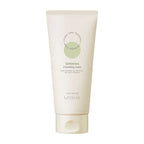 MISSHA Creamy Latte Cleansing Foam 172ml