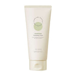 MISSHA Creamy Latte Cleansing Foam 172ml Lakinza K-beauty