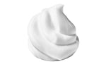MISSHA Creamy Latte Cleansing Foam 172ml Lakinza K-beauty