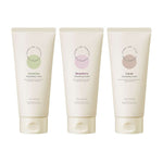 MISSHA Creamy Latte Cleansing Foam 172ml Lakinza K-beauty