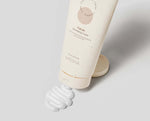 MISSHA Creamy Latte Cleansing Foam 172ml Lakinza K-beauty