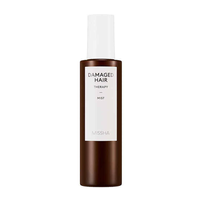 MISSHA Damaged Hair Therapy Mist 200ml Lakinza K-beauty