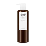 MISSHA Damaged Hair Therapy Shampoo 400ml Lakinza K-beauty