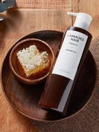 MISSHA Damaged Hair Therapy Shampoo 400ml | Lakinza K - beauty Canada