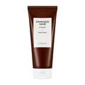 MISSHA Damaged Hair Therapy Treatment 200ml