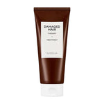 MISSHA Damaged Hair Therapy Treatment 200ml Lakinza K-beauty