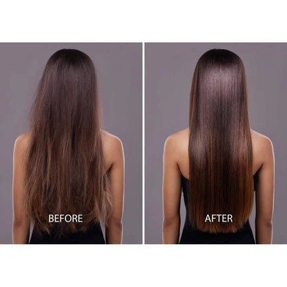 MISSHA Damaged Hair Therapy Treatment 200ml | Lakinza K - beauty Canada