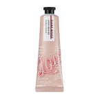 MISSHA Dare Body Hand Cream 30ml