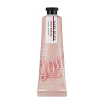 MISSHA Dare Body Hand Cream 30ml Lakinza K-beauty