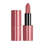 MISSHA Dare Rouge Sheer Sleek 3.5g